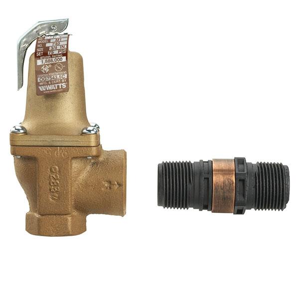 wat740040fs34