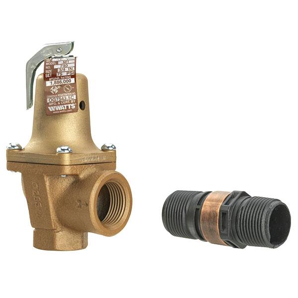 wat740075fs34