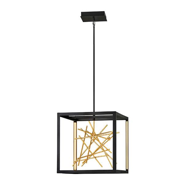 hinfr46407blk