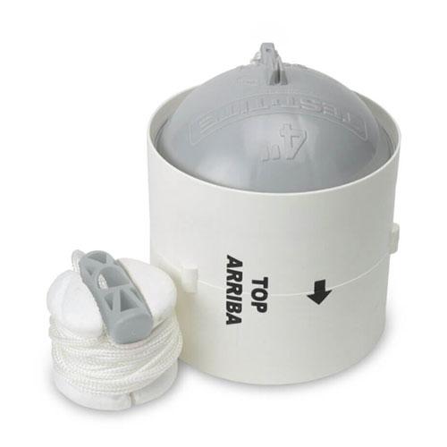 ipstd4sppvc