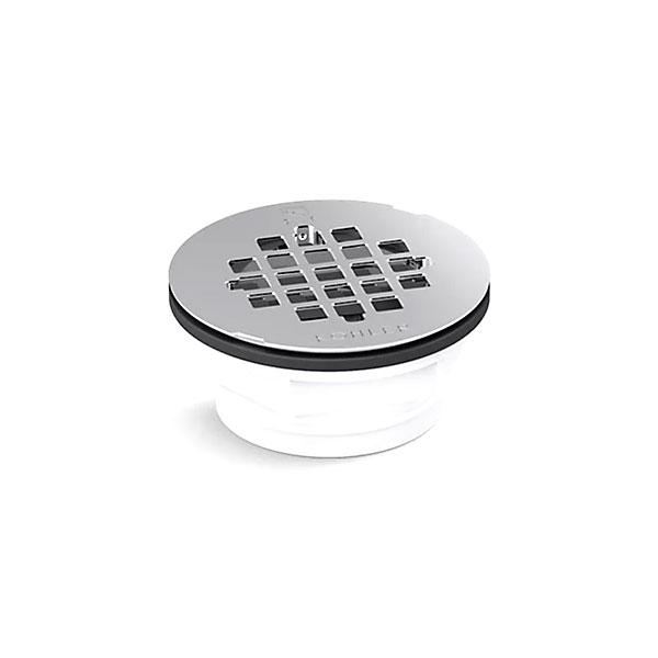 K22676S