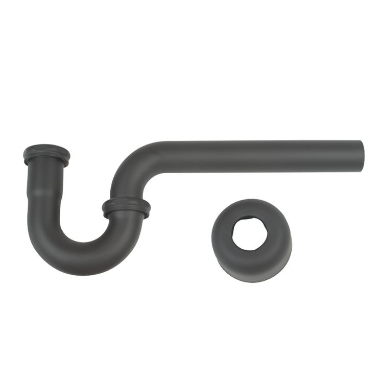 brabc7100bz