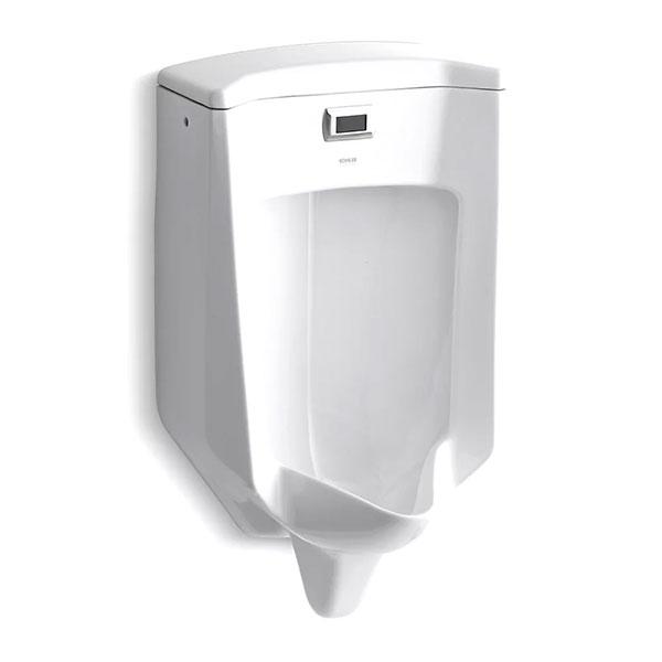 k32590whi