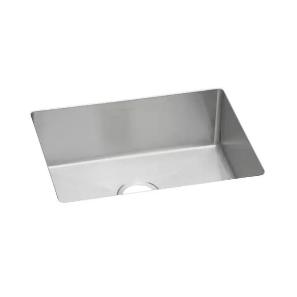 ELKEFRU211510T