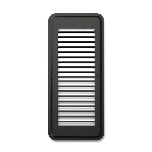flagrill410b