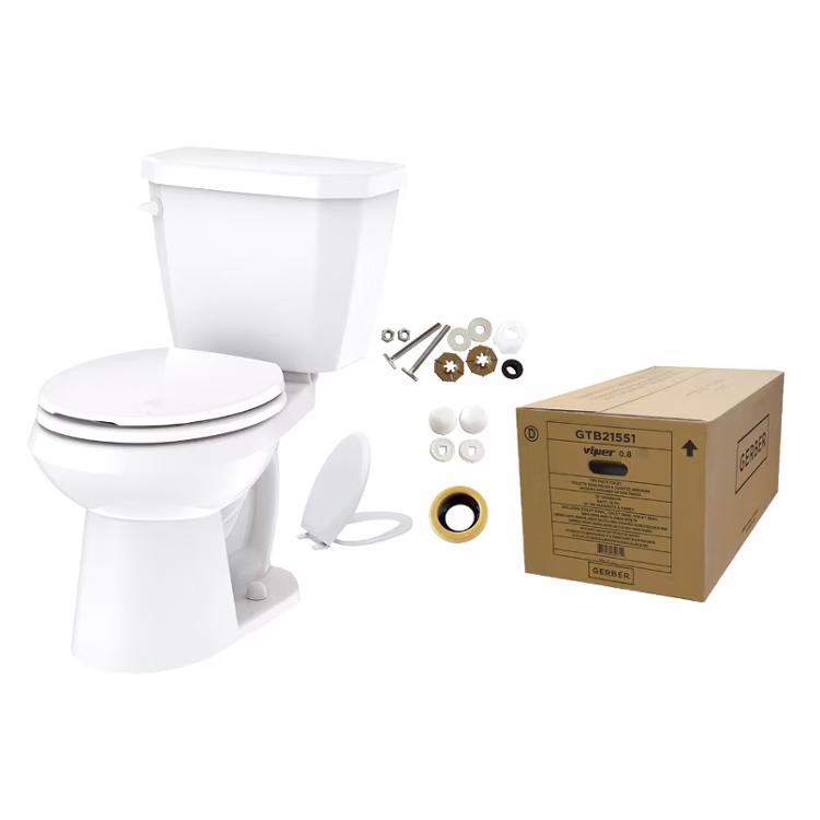 gergtb21551whi