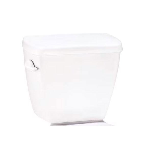 gergws2889097whi