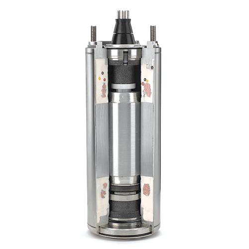 goum75430