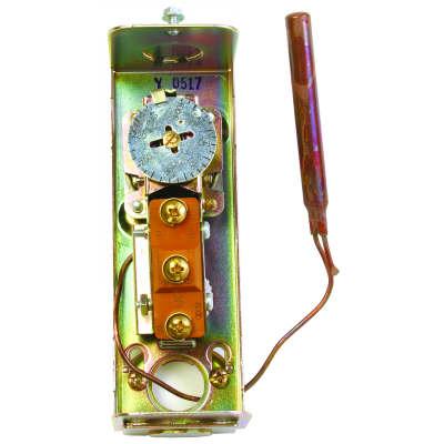 honl6006a1244