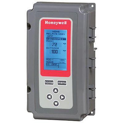 hont775b2040