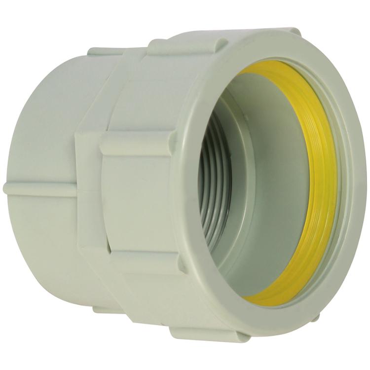 ipe156152