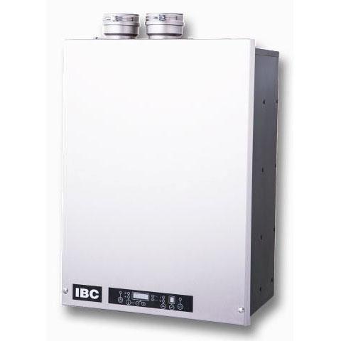 IBCHC1350