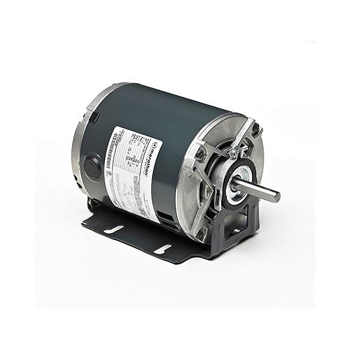 pac4701