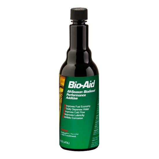 ezb1016