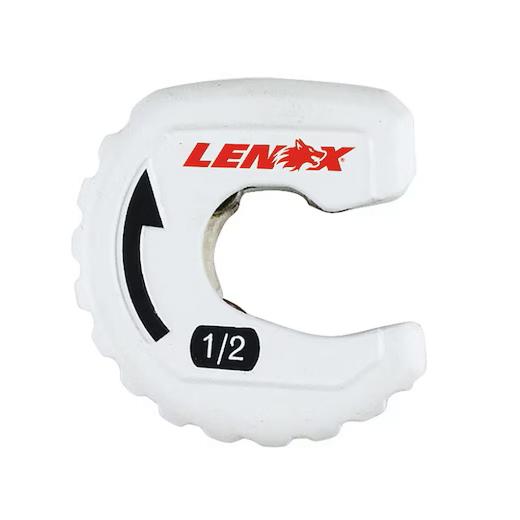 len14830
