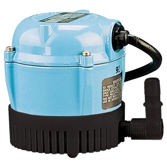 lg501003