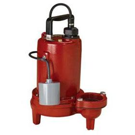 lible102a2
