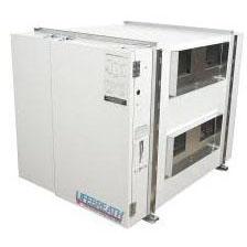 lif1200fd