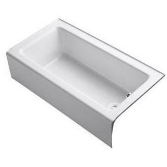 k876whi