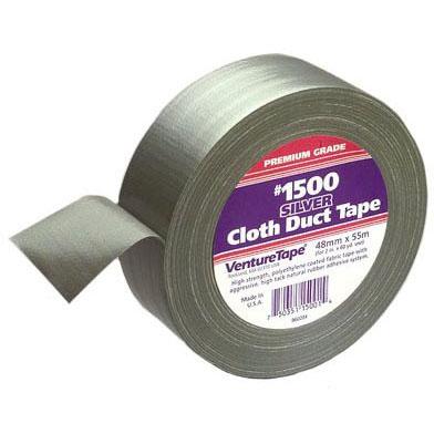 ven1500b