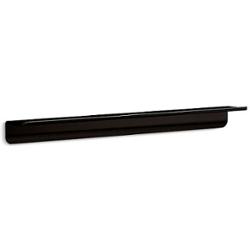97623 ABZ Choreograph 21" Floating Shelf | The Granite Group