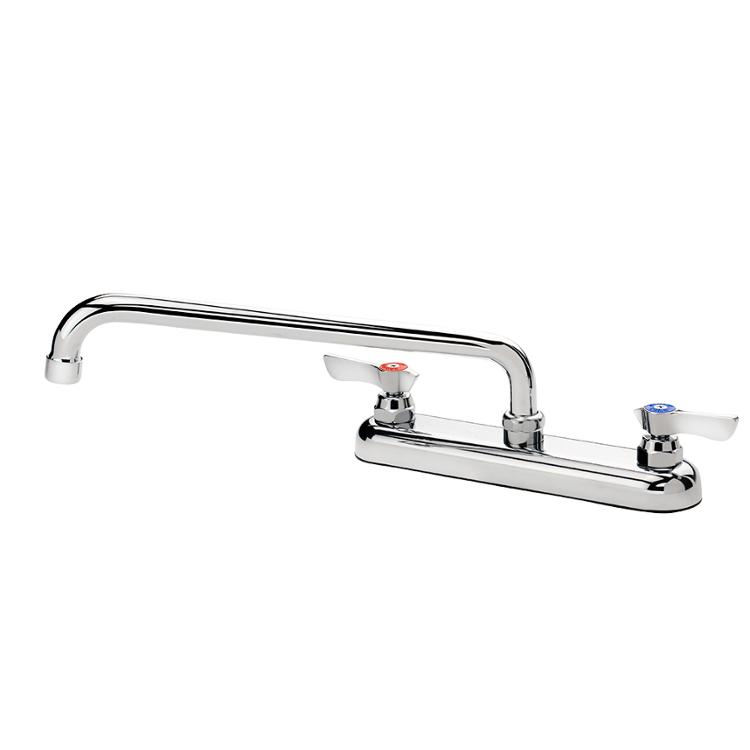 kro13812l