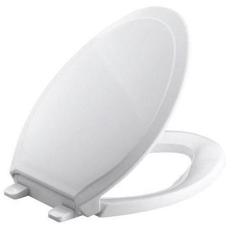 k4734whi