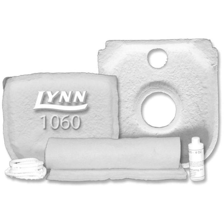 lyn1060