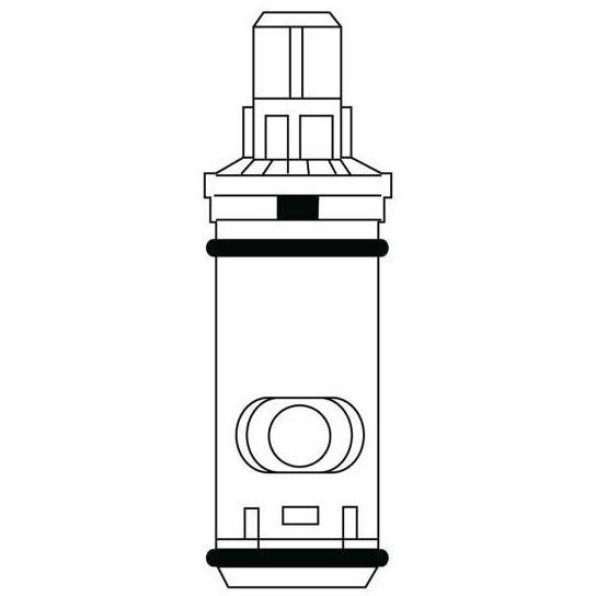 m1248