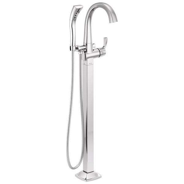 dt4777fl