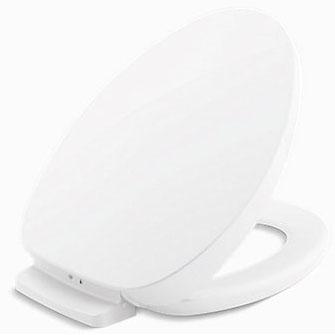 k10349whi