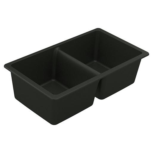 moeggb4012b
