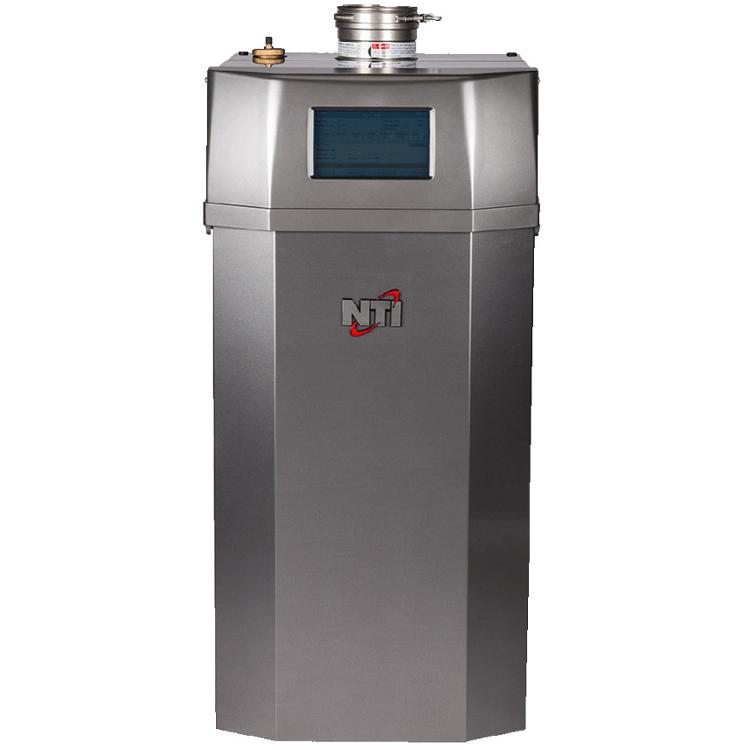 ntilx800wh