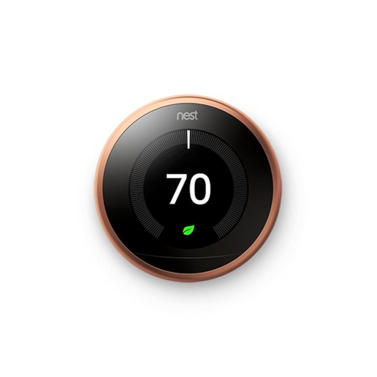 nest3021us