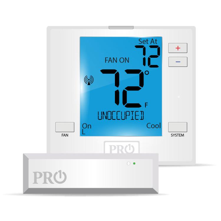 pro1t731w
