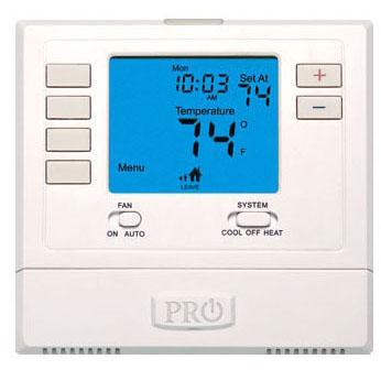 PRO1T715