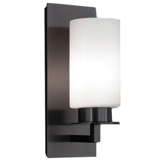 nor9670brmo