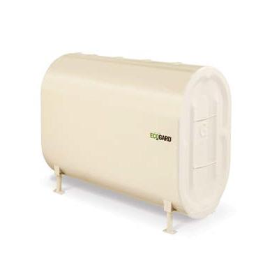 ot330vecogard