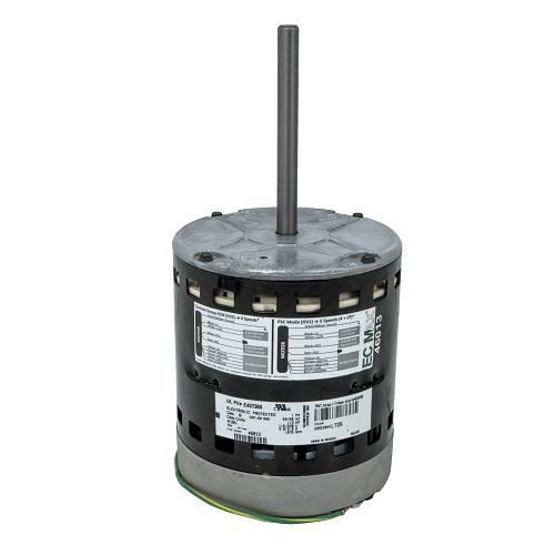 pac46013