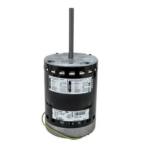 pac46034