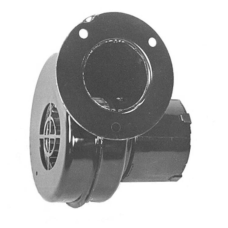 pac50747d500