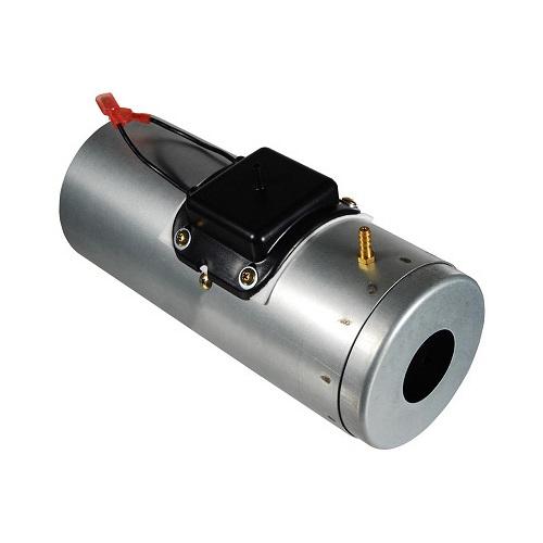 pac65475