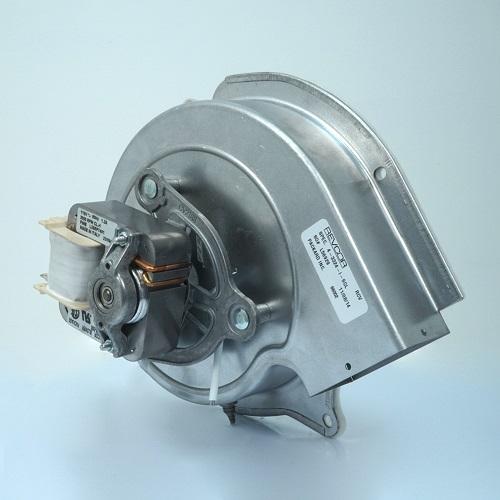 pac66002