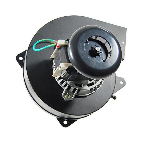 pac66005