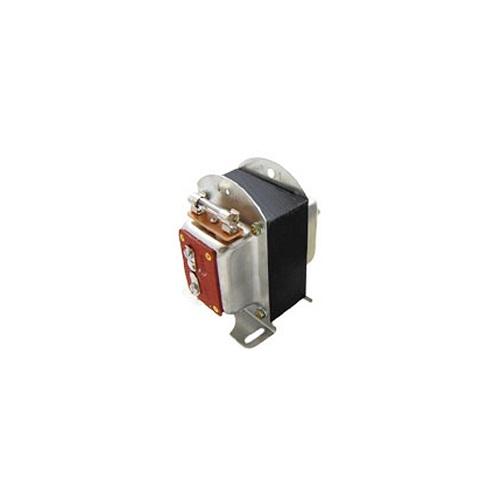 pacpm44450