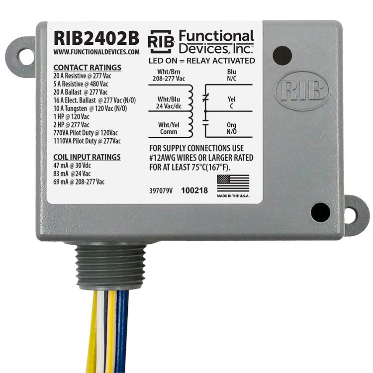 pacrib2402b