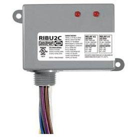 pacribu2c