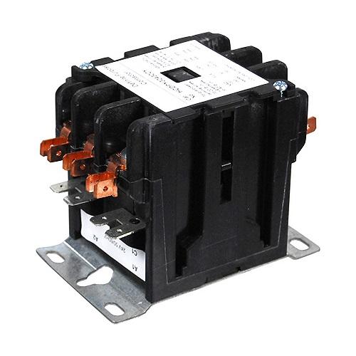 pactmx330a2