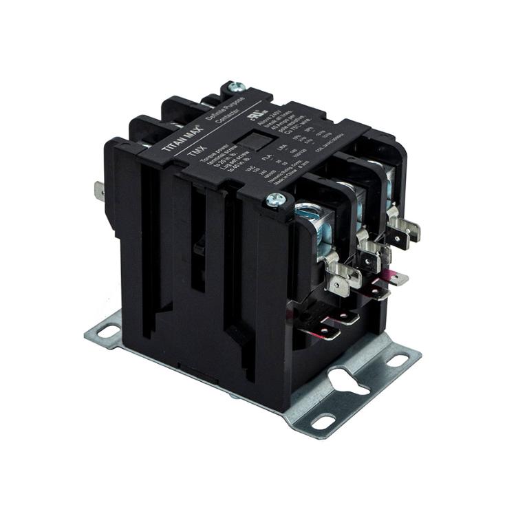 pactmx330b2