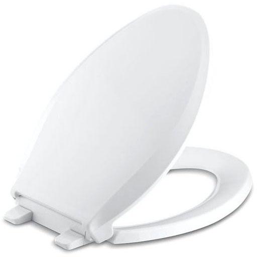 k7315whi